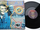 Adam Ant / Adam  the  Ants 12