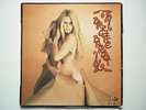 Brigitte Bardot 45Tours EP vinyle Ce N'est Pas Vrai / Ay Que Viva La Sangria