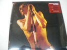 IGGY AND THE STOOGES-RAW POWER-180g 2xLP REISSUE 2012-NEW SEALED