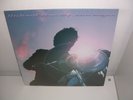 RICHARD HAWLEY - LOWEDGES LP MINT/BRAND NEW/SEALED + FREE UK P&P