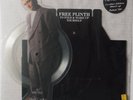 “ONE MORE NIGHT/I LIKE THE WAY”– PHIL COLLINS - SHAPED PICTURE DISC WITH PLINTH