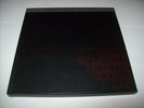MOBILE FIDELITY SOUND LAB Alan Parsons Project I Robot LP Vinyl UHQR Box NM