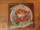 Robert Hunter SEALED LP - Tiger Rose - Round Records RX-105 1975
