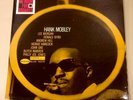 Hank Mobley Lee Morgan No Room For Squares  Blue Note BST 84149 New York Ear