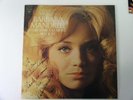 1974 SIGNED BARBARA MANDRELL 