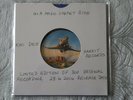 ? ?  Kiki Dee   On A Magic Carpet Ride   Northern Soul Classic  ? ?