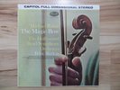 MICHAEL RABIN The Magic Bow - SLATKIN / CAPITOL SP 8510 Rare Canada LP