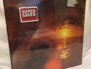 DAVID CROSBY IF I COULD ONLY REMEMBER MY NAME LP 80's RE SEALED GRATEFUL DEAD