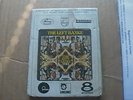 Rare THE LEFT BANKE The Left Banke Too 8 Track Tape Smash  SRS-67113 US 1968