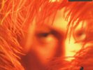 NEW Stone Temple Pilots ?Shangri-La Dee Da Vinyl LP MOV Audiophile Press SEALED