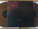 CASPIAN - The Four Trees *2LP* COLOURED VINYL to 400 2nd Press Neurosis Mogwai