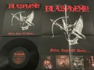 BLASPHEMY- 