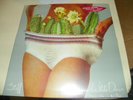 Stiff LP by White Denim 180 gram White vinyl sealed brand new-Rare