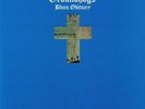 GROUNDHOGS, The - Blues Obituary: 50th Anniversary Edition (reissue) - LP