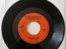 CLANCY ECCLES / DYNAMITES 