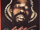 KANONU, Aleke - Aleke - Vinyl (LP)