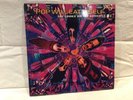Pop Will Eat Itself The Looks Or The Lifestyle? LP Vinyl BMG
