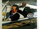 BB King & Eric Clapton RIDING WITH THE KING, 2xLP, 180g, Reprise (2014) Sealed