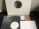 Fucked Up Test Press LP + Flexi 12” Year Of The Dragon Punk Rock Zodiac
