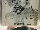 Beatles 