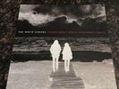 THE WHITE STRIPES  ORIGINAL RELEASE  UNDER GREAT WHITE NORTHERN LIGHTS