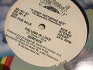DISCO FUNK BOOGIE 12