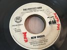 New Order 45 rpm Philippines 7