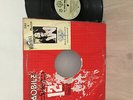 Madonna 33 rpm Philippines 12