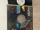 New Order 33 rpm Philippines 12