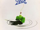 2-LP POOH  buona fortuna 1981 E A. VENDITTI BUONA DOMENICA- SIGILLATO