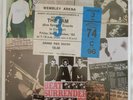 The Jam Live 7