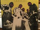 GOLIATH (Self-Titled) LP-Psych *Sealed* ABC-702