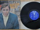 Marcos Valle-Samba '68-Verve ST LP original First pressing in shrink-Deodato-M-