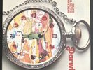 Banco Del Mutuo Soccorso ?– Darwin  LP SMRL 6107 / 1972 Italy Rock