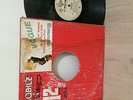 Madonna 33 rpm Philippines 12