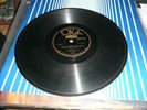 record rare W.T. Narmour and S.W. Smith on Okeh 45377 Carroll County Blues VG+