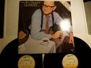 2LP PAUL DESMOND QUARTET - Live Org DE/NL 1976 Mint/wie neu Foc Ex Dave Brubeck