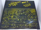 Fela Ransome Kuti & Africa 70 ?– Expensive Shit LP VG+