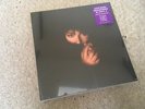Kate Bush - Remastered In Vinyl IV 4 = LP Box Set - New - Sealed - 0190295593926