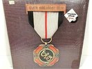 Electric Light Orchestra ELOs Greatest Hits Vinyl Album 1979 Jet Records ROCK