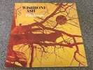 Wishbone Ash Pilgrimage A2 B1 Rare Original Gatefold UK LP