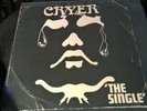 Cryer 