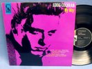 LP EDDIE COCHRAN - MY WAY // GERMAN LIBERTY