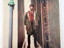 The Who Quadrophenia Film Soundtrack 2 LP The Jam Paul Weller Excellent Copy NM