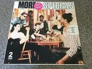 The Specials More Specials + 7