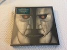 PINK FLOYD THE DIVISION BELL 20th LIMITED ED BOX SET 7xDISC LP VINYL SEALED NEW