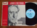 25CM VINYL 10