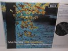 SXL 6085 Tchaikovsky Symphony No.5 Vienna Philharmonic Orchestra Maazel ED2 WBG