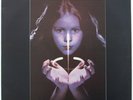PHENOMENA - LP HARD ROCK HEAVY METAL • 80s Mexico LP • Deep Purple / Rainbow
