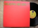 THE TALKING HEADS lp : 77 SIRE SR-6036 1977 1st Pressing